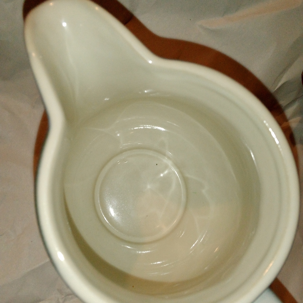Noritake small - Picture 7 of 7
